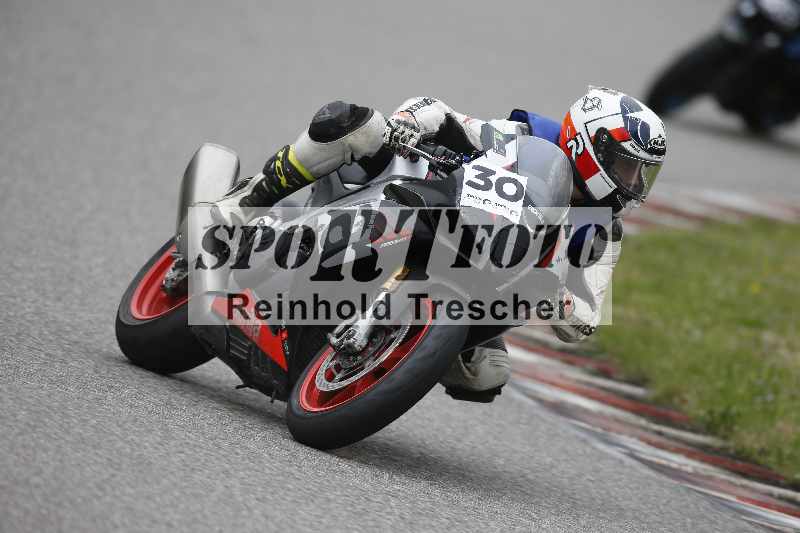 /Archiv-2024/04 30.03.2024 Speer Racing ADR/Instruktorentraining/30